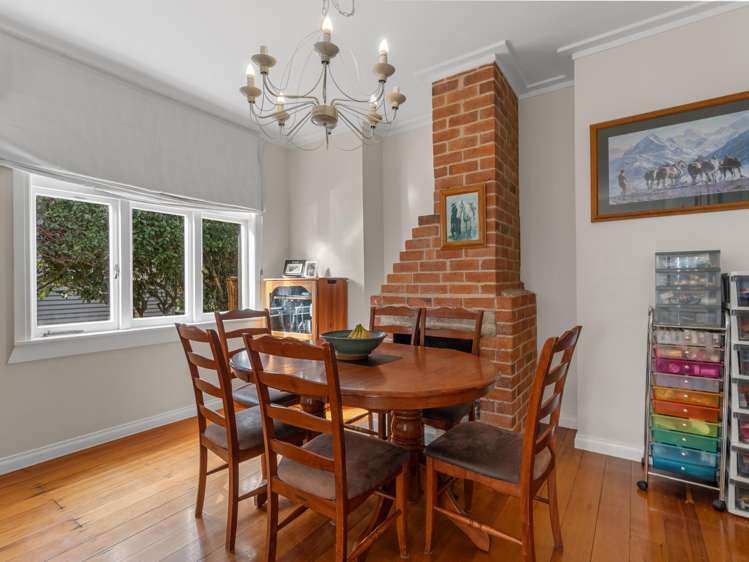 39 Gibson Lane_3