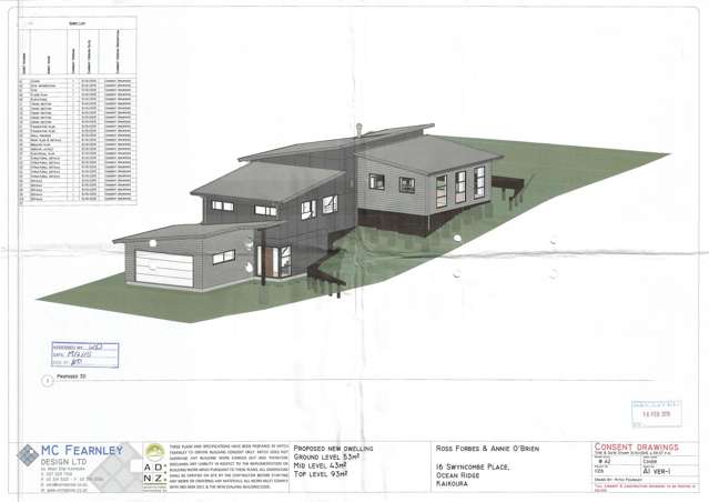 16 Swyncombe Place Kaikoura Surrounds_1