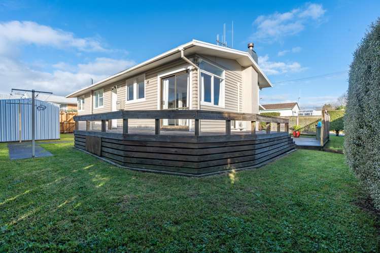 29 Boundary Road Claudelands_16