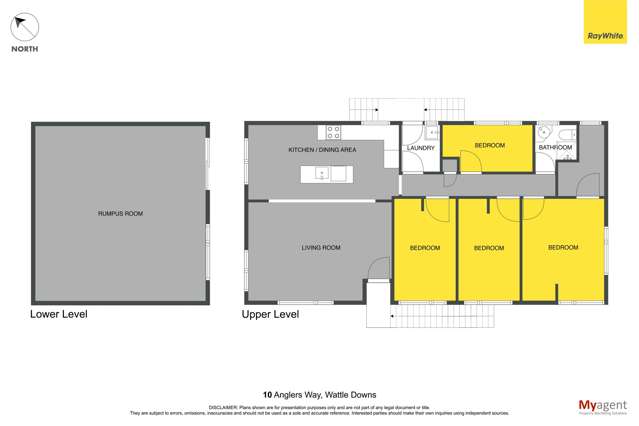 10 Anglers Way Manurewa_1