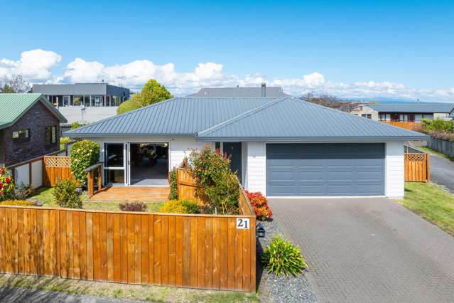 21 Stanley Street Wharewaka_3