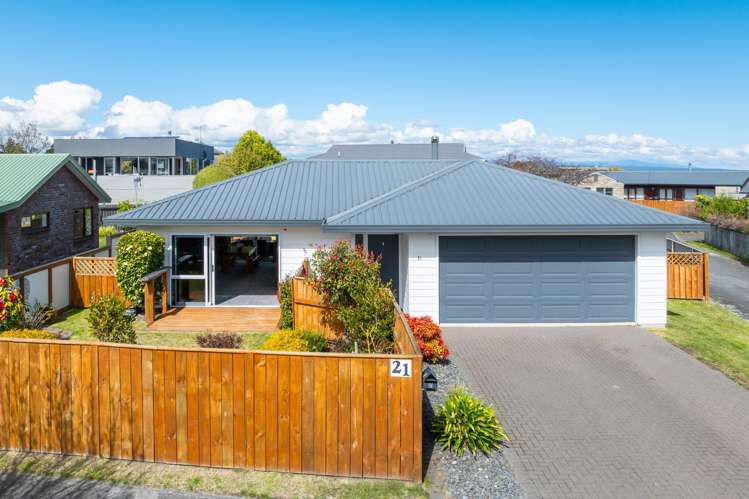 21 Stanley Street Wharewaka_3