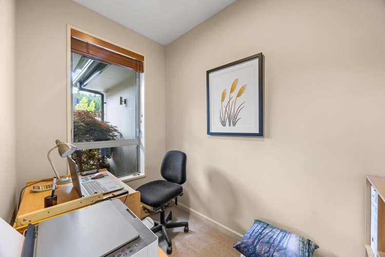 5 Centre Crescent Wanaka_12