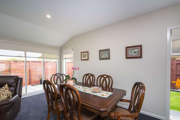 3 Newmarket Lane Awapuni_6