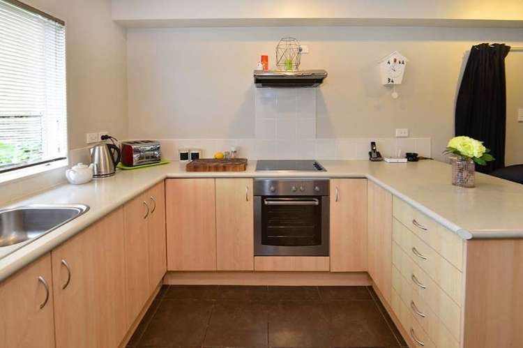 28 Chic Gardens Parakai_11