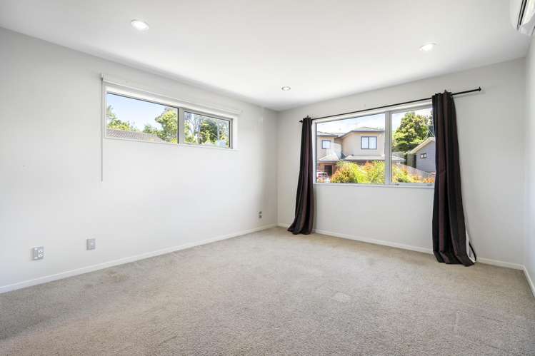 75a The Avenue Lynfield_17