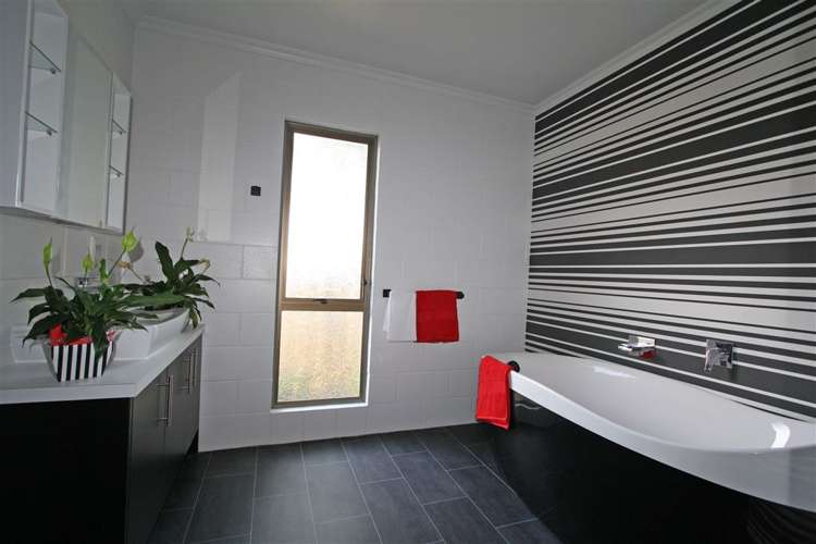 21 Antonia Place Bell Block_16