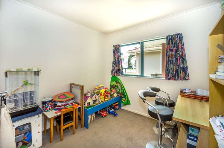 20 Midshipman Court Gulf Harbour_13