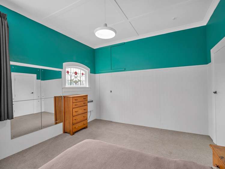 36 Julyan Street Shannon_12