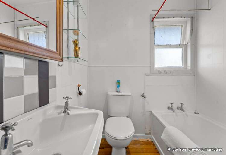 4 Duncan Avenue Te Atatu South_10
