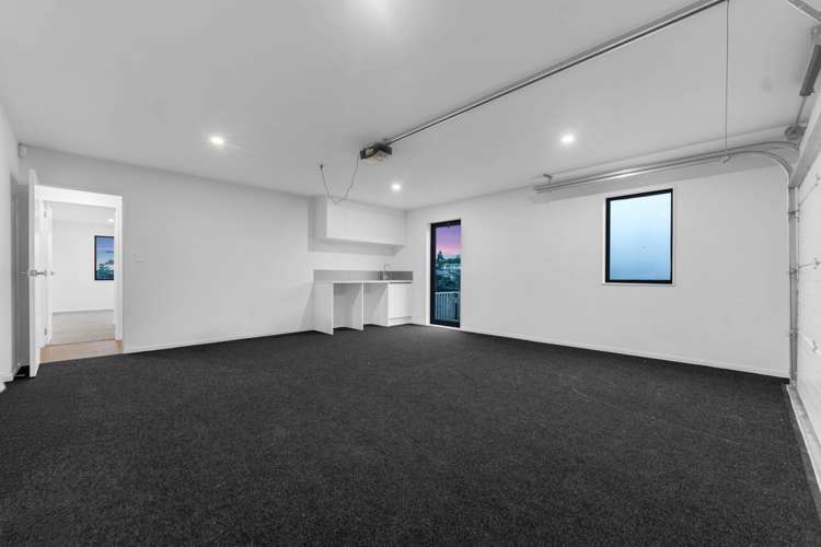 11 Mara Way Sunnyvale_17