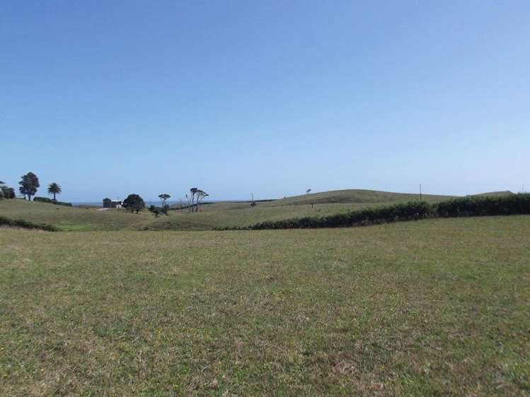 293 Perth Road Okato_5