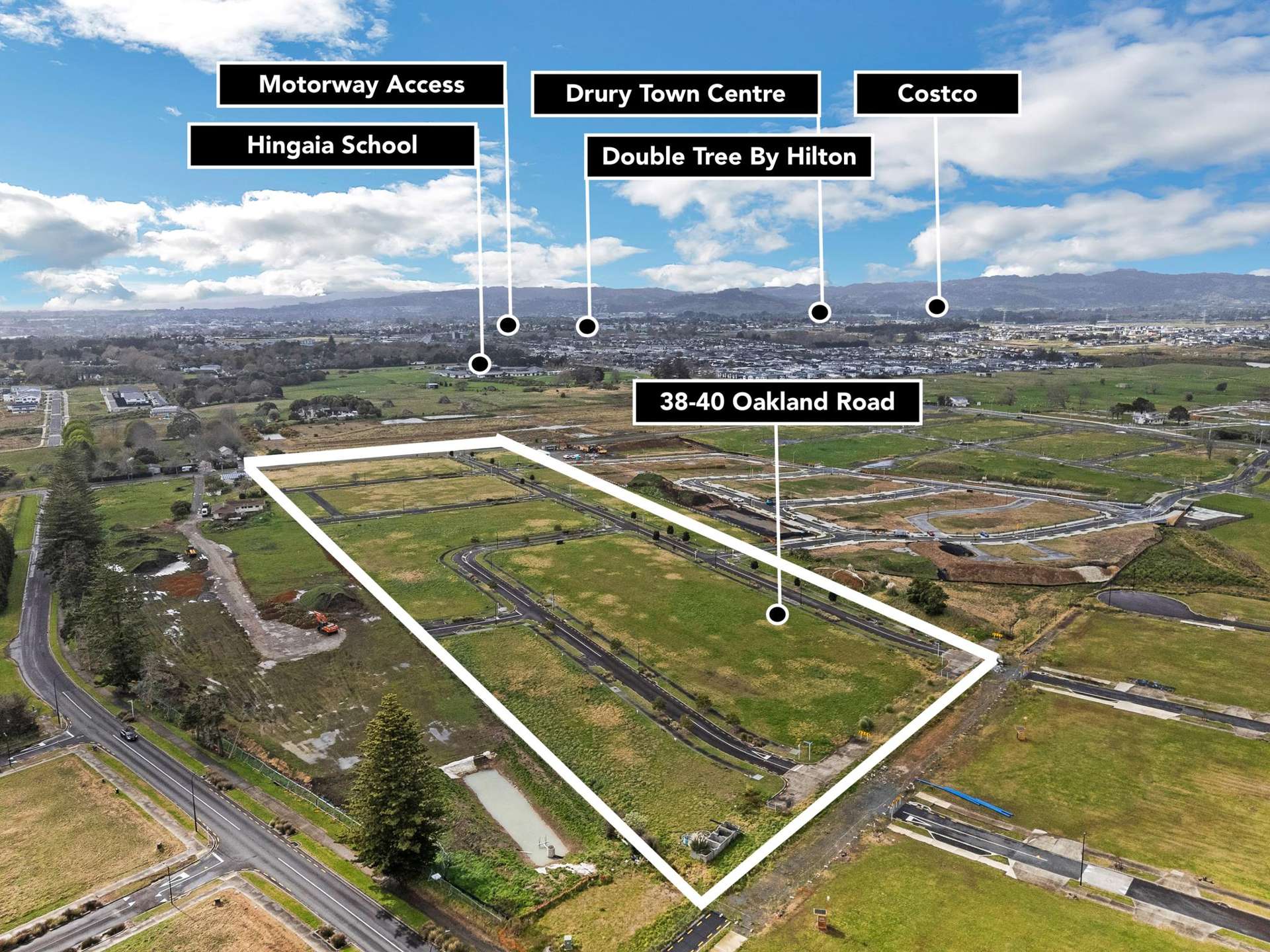 7,8,9,36, 37,38,73,75/38-40 Oakland Road Karaka_0