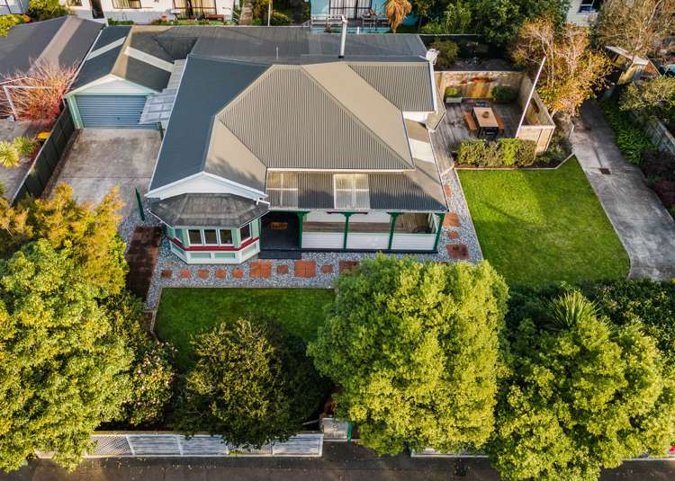 12 Weka Street The Wood_2