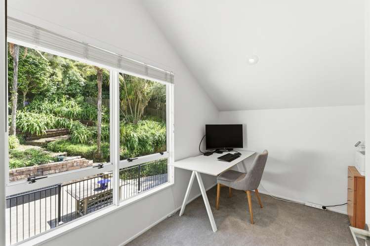 8 Leys Crescent Remuera_14