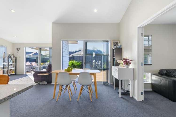 2 Hawtry Lane Flagstaff_6