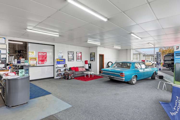 147 Clyde Street Balclutha_15