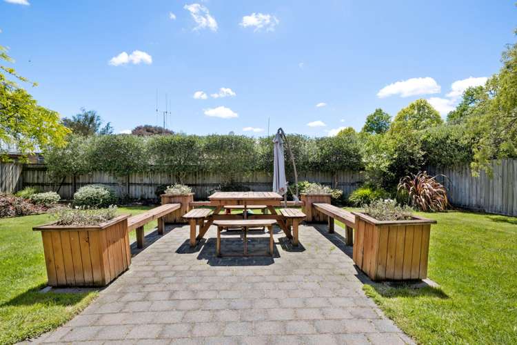 33 Moore Street Leamington_15