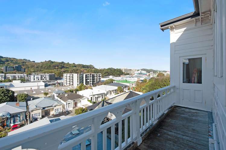 107 Tasman Street Mount Cook_7