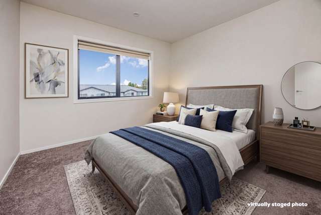 36E Takanini Road Takanini_3