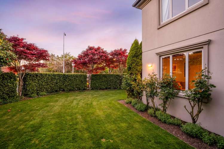 45 Puriri Street Riccarton_34