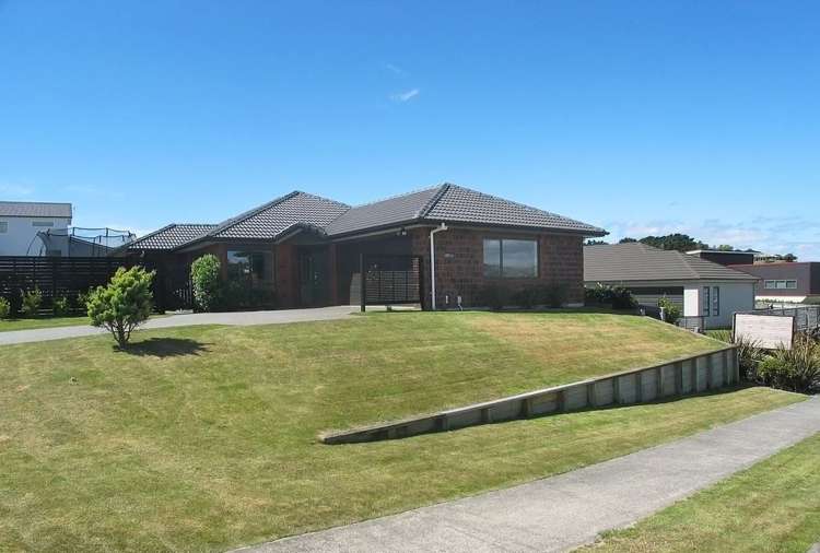 2 Sunflower Close Camborne_22