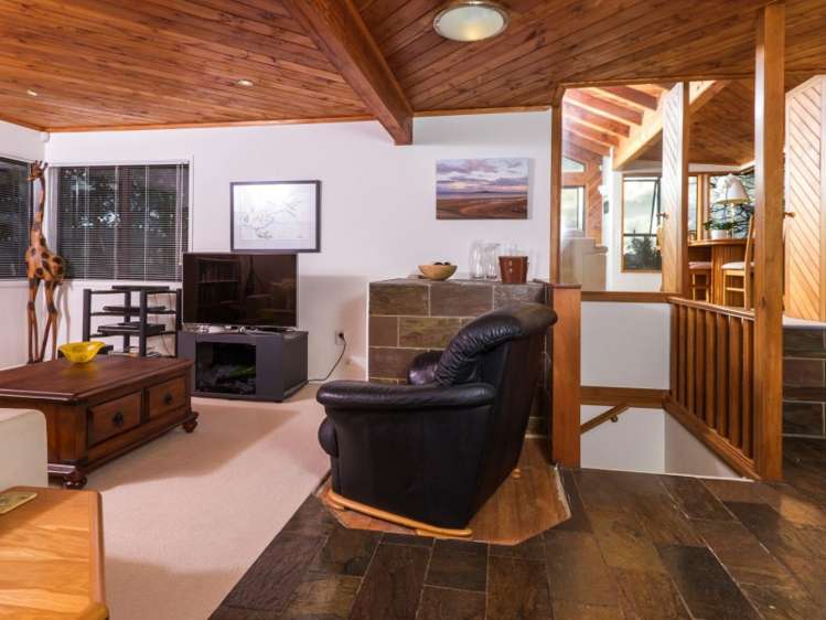 3 Beulah Avenue Rothesay Bay_9