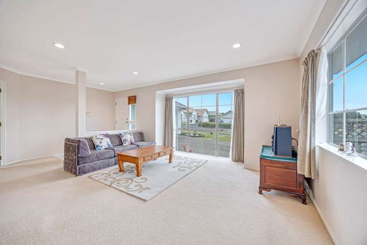 3 Palmcrest Grove Highland Park_6