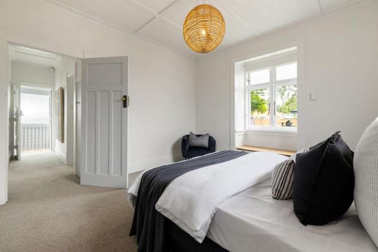 51A Boundary Road 1055_10