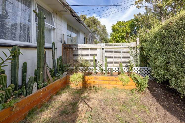 44 Haast Street Linwood_10