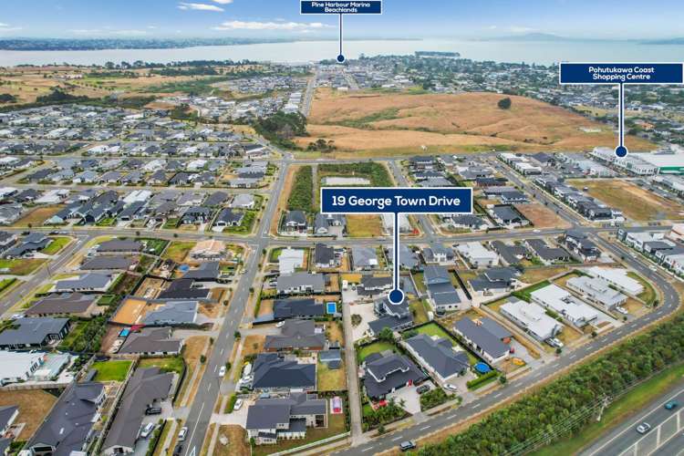 19 George Town Drive Beachlands_25