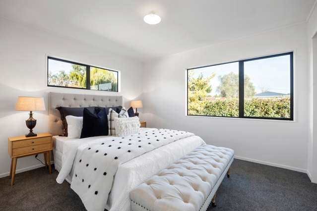 8b Nelson Street Hamilton East_4