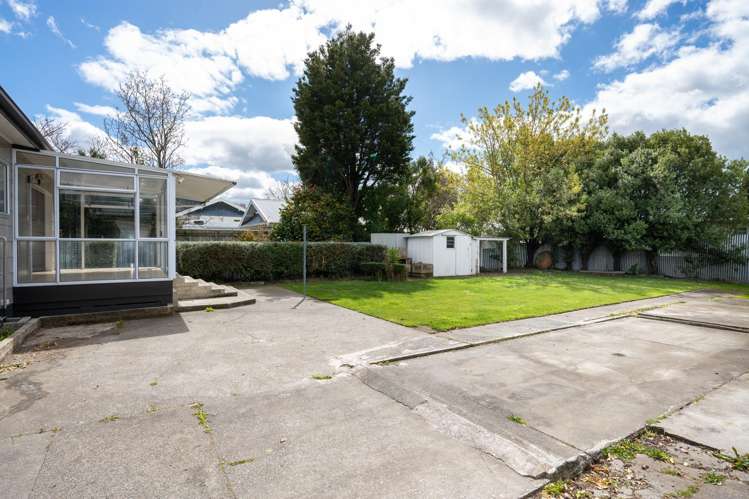 116 Frederick Street Mayfair_15