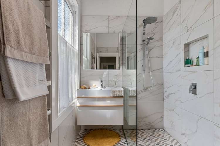 7 Calliope Road Devonport_11