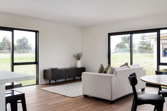 ECT/16 Commerce Place Awapuni_4