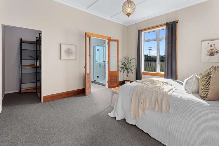 22 Kamo Road Regent_5