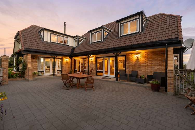 127a Wanganui Road Marton_36