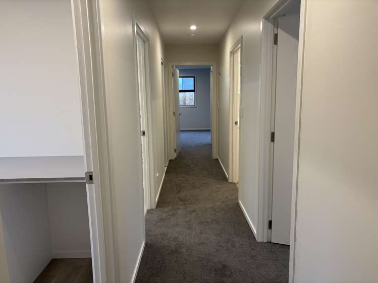 86 Hill Street Richmond_10