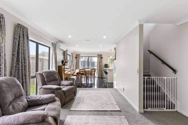 87A Oxford Terrace Epuni_17