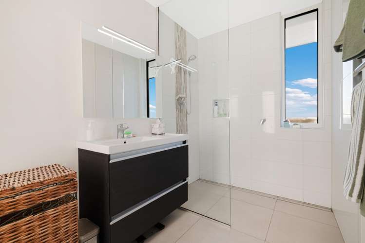 28 Kitcheners Knoll Road Kennedys Bush_14