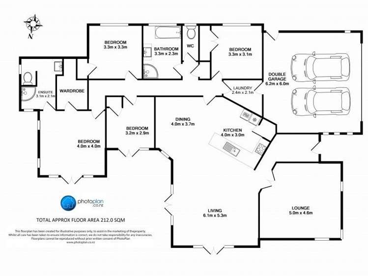 10 Stratford Place Huntington_15