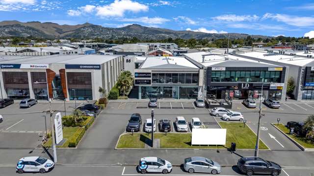 86 Moorhouse Avenue Addington_1