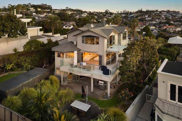 34 Marellen Drive_5