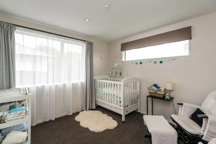 33 Reginald Street Burwood_11