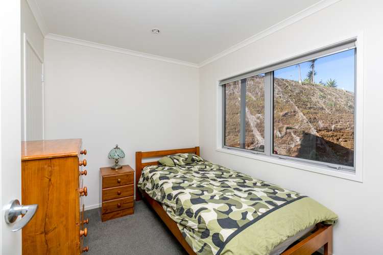 36 Hobart Drive Spotswood_14