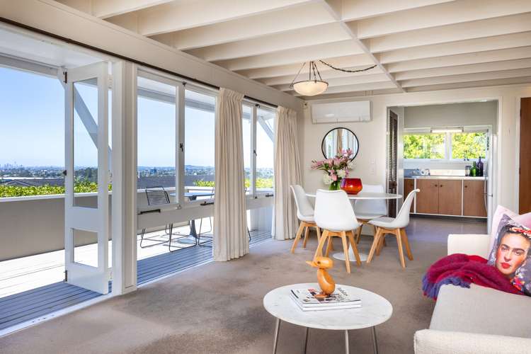 212 Metcalfe Road Ranui_5