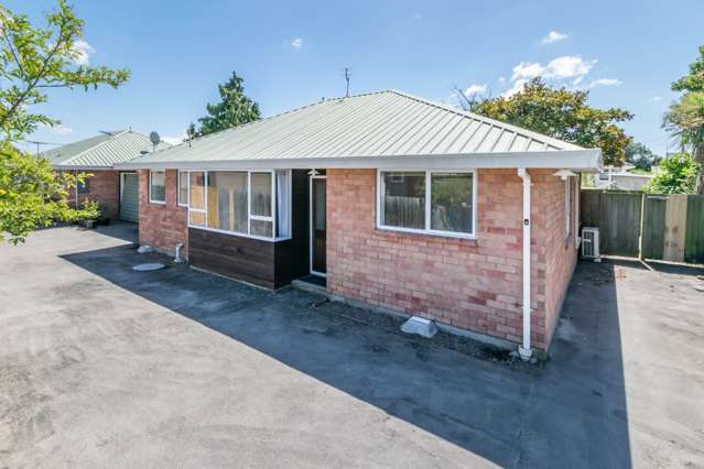 16a Northcote Road Northcote_1