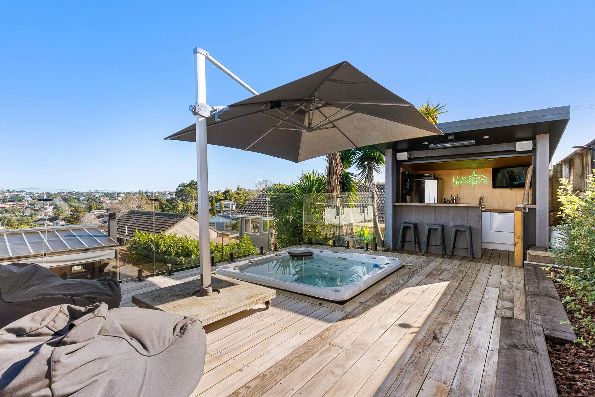 48 Carlisle Road Browns Bay_0