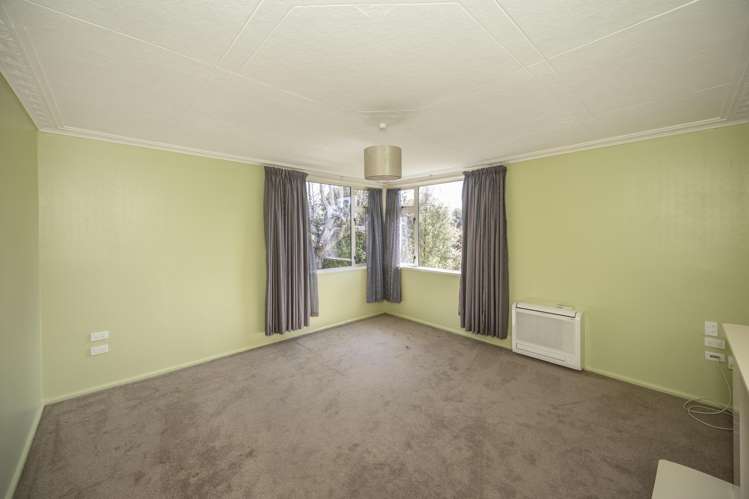 6 Queens Crescent Oamaru_5
