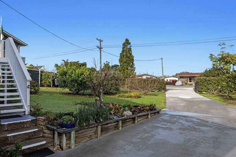 149 Harbour Road Ohope_17